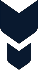 Logo Mirian Gontijo Advogados